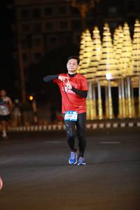 BIB: 
                            <button type="button" onclick="openModal(23845339)" class="btn btn-primary btn-sm float-right btn-popup" data-toggle="modal" data-target=".modal-high-quality">
                        <i class="fas fa-shopping-cart"></i> Add to Cart
                    </button>
                                            <button type="button" onclick="isThisMe(23845339, true)" class="btn btn-success btn-sm float-right btn-popup btn-isme hidden" data-toggle="tooltip" data-placement="bottom" title="นี่คือรูปของคุณใช่ไหม คลิกที่นี่เพื่อเอาเข้าอัลบั้ม">
                        <i class="fas fa-plus"></i> Add to album
                    </button>
                    <button type="button" onclick="isThisMe(23845339, false)" class="btn btn-warning btn-sm float-right btn-popup btn-isnotme hidden">
                        <i class="fas fa-ban"></i> Remove from album
                    </button>